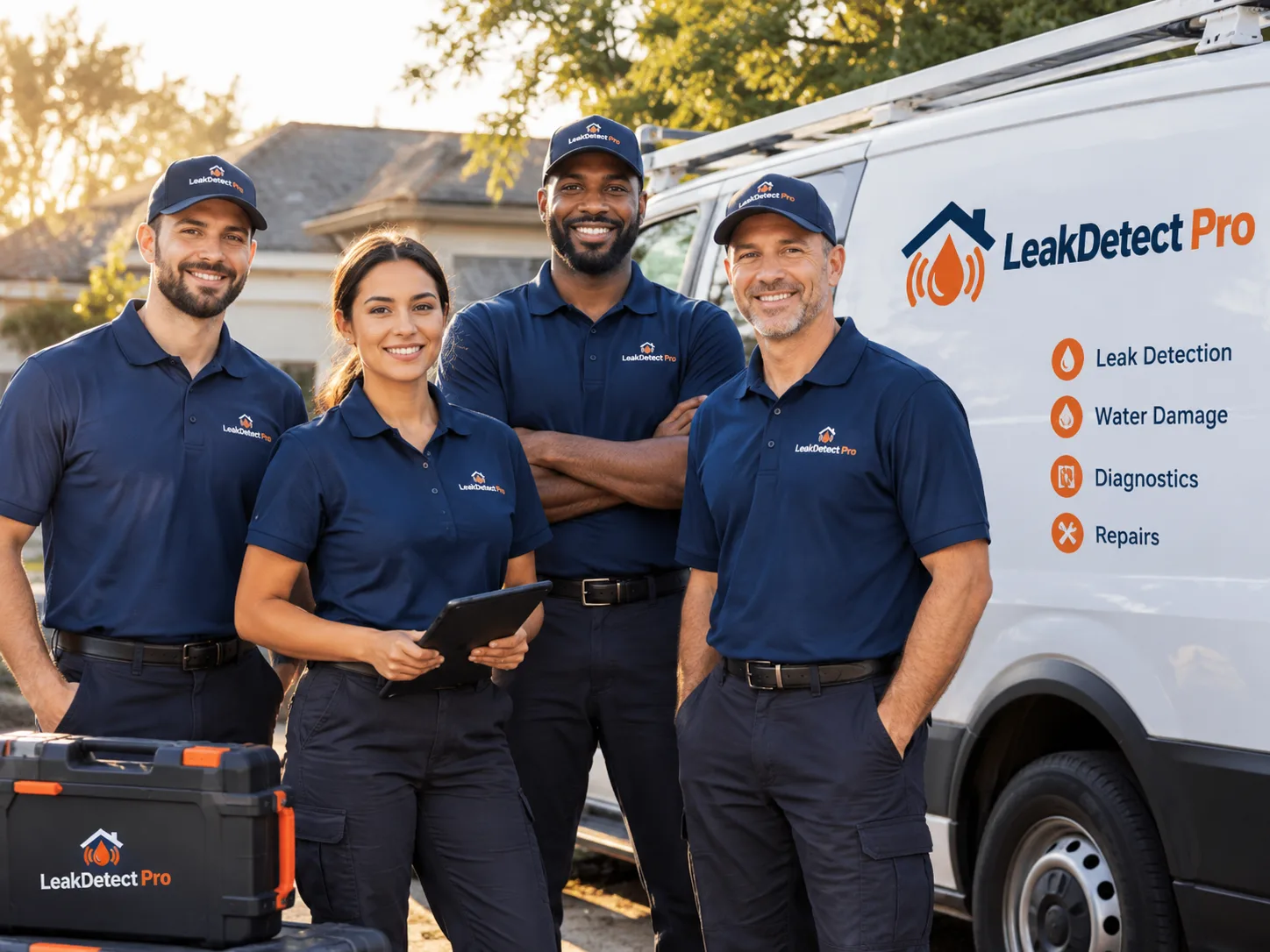 Roof Repair company in Cromwell, MN